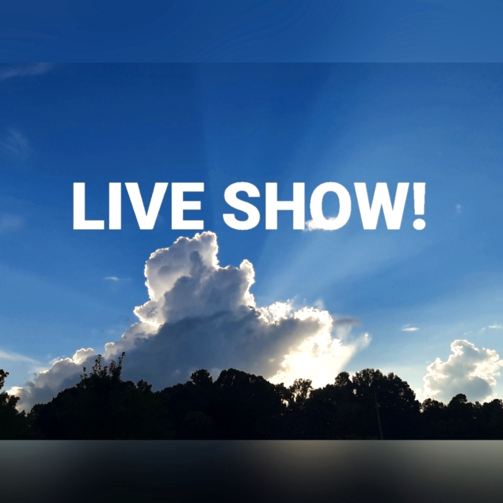 POSH SHOW